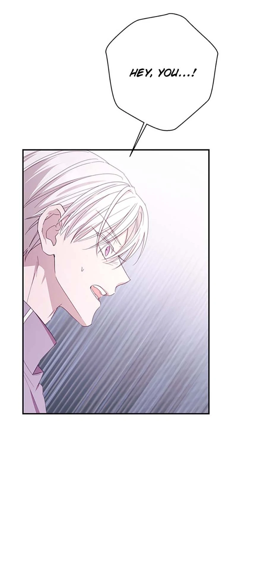 I Will Live as a Supporting Role in This Life Chapter 79 page 45