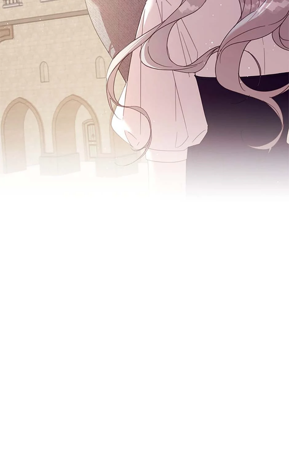 I Will Live as a Supporting Role in This Life Chapter 79 page 79