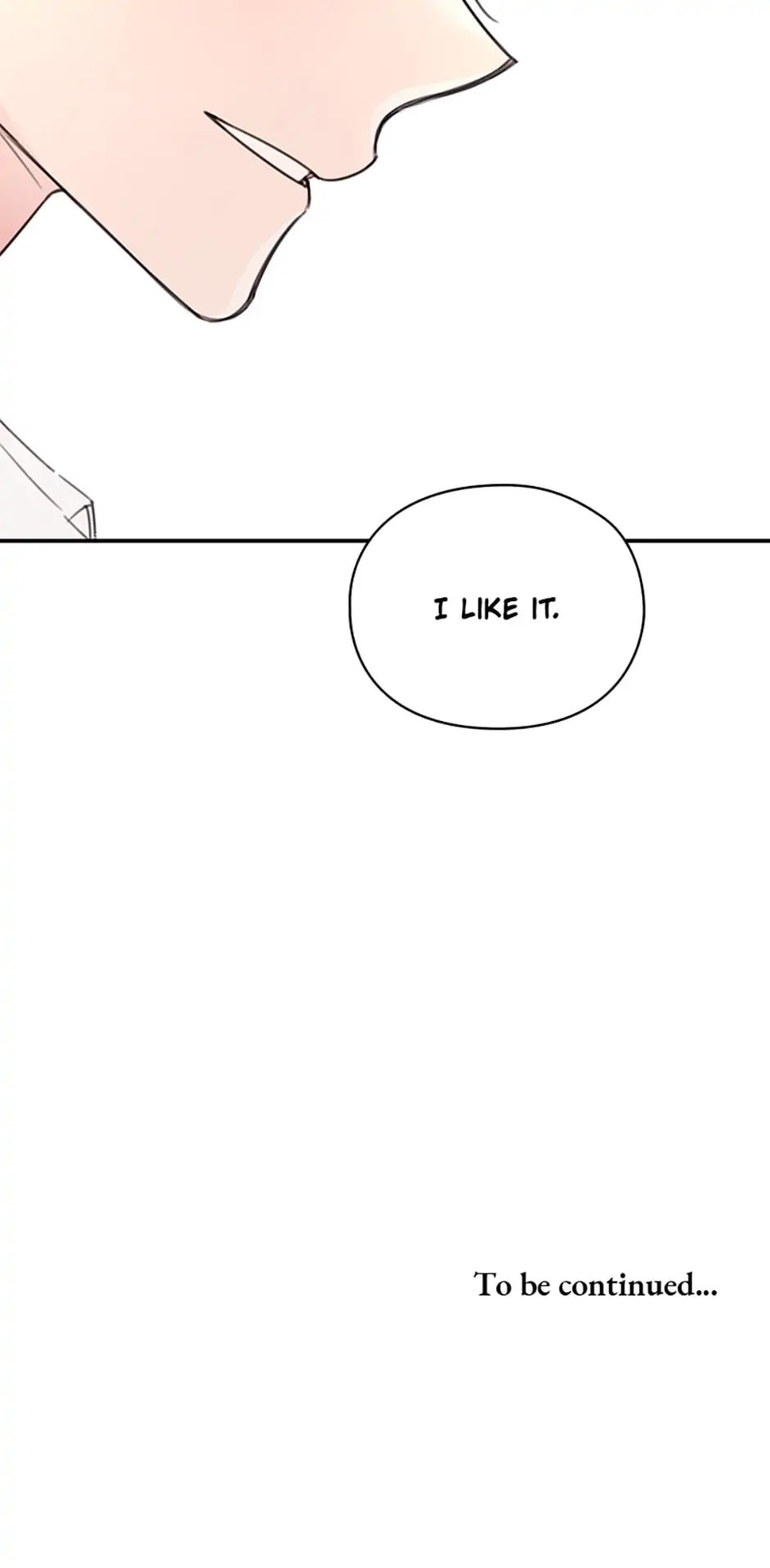 I Will Live as a Supporting Role in This Life Chapter 8 page 35