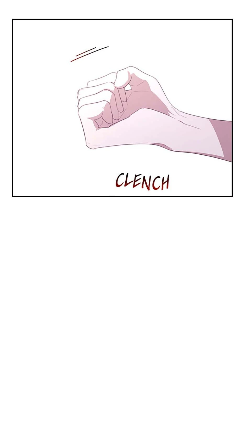 I Will Live as a Supporting Role in This Life Chapter 80 page 27