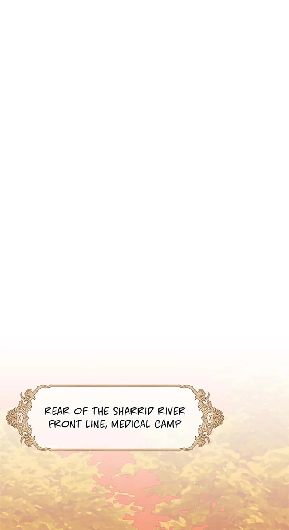 I Will Live as a Supporting Role in This Life Chapter 80 page 30