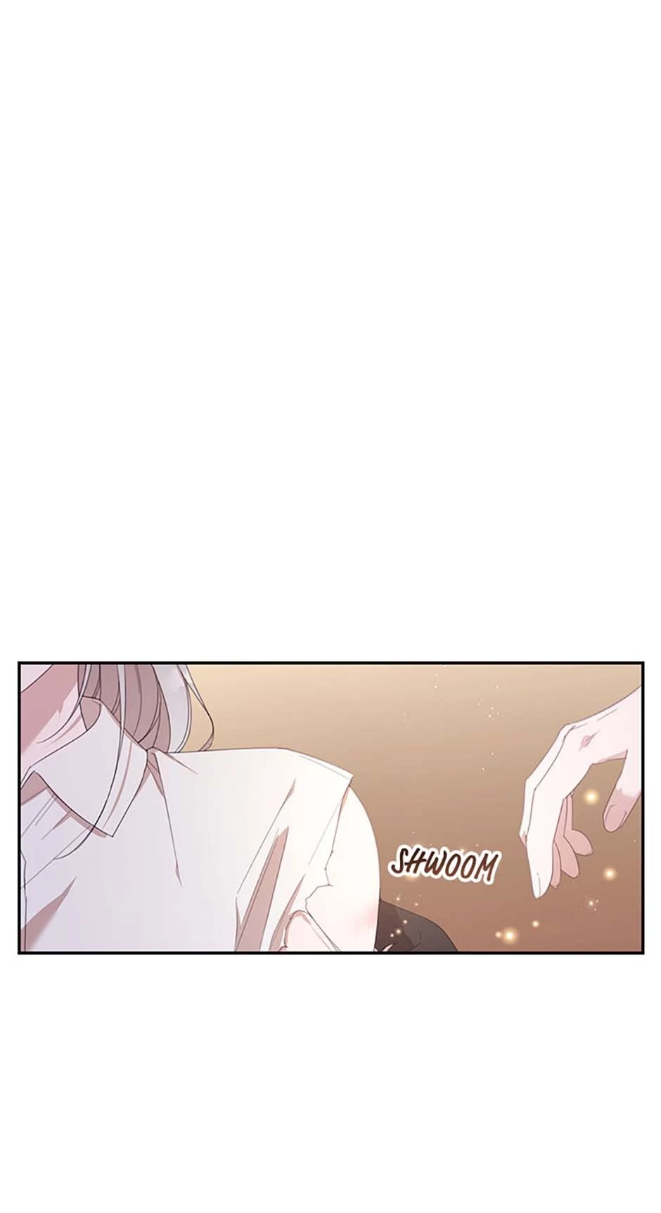 I Will Live as a Supporting Role in This Life Chapter 80 page 33
