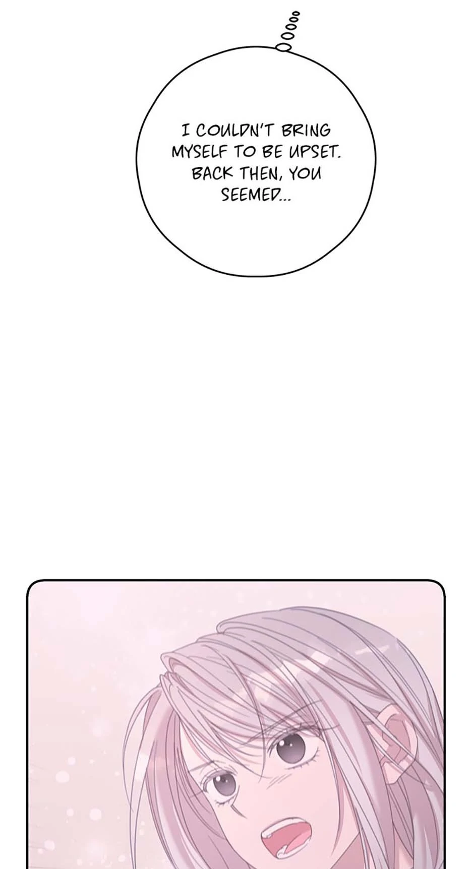 I Will Live as a Supporting Role in This Life Chapter 80 page 54