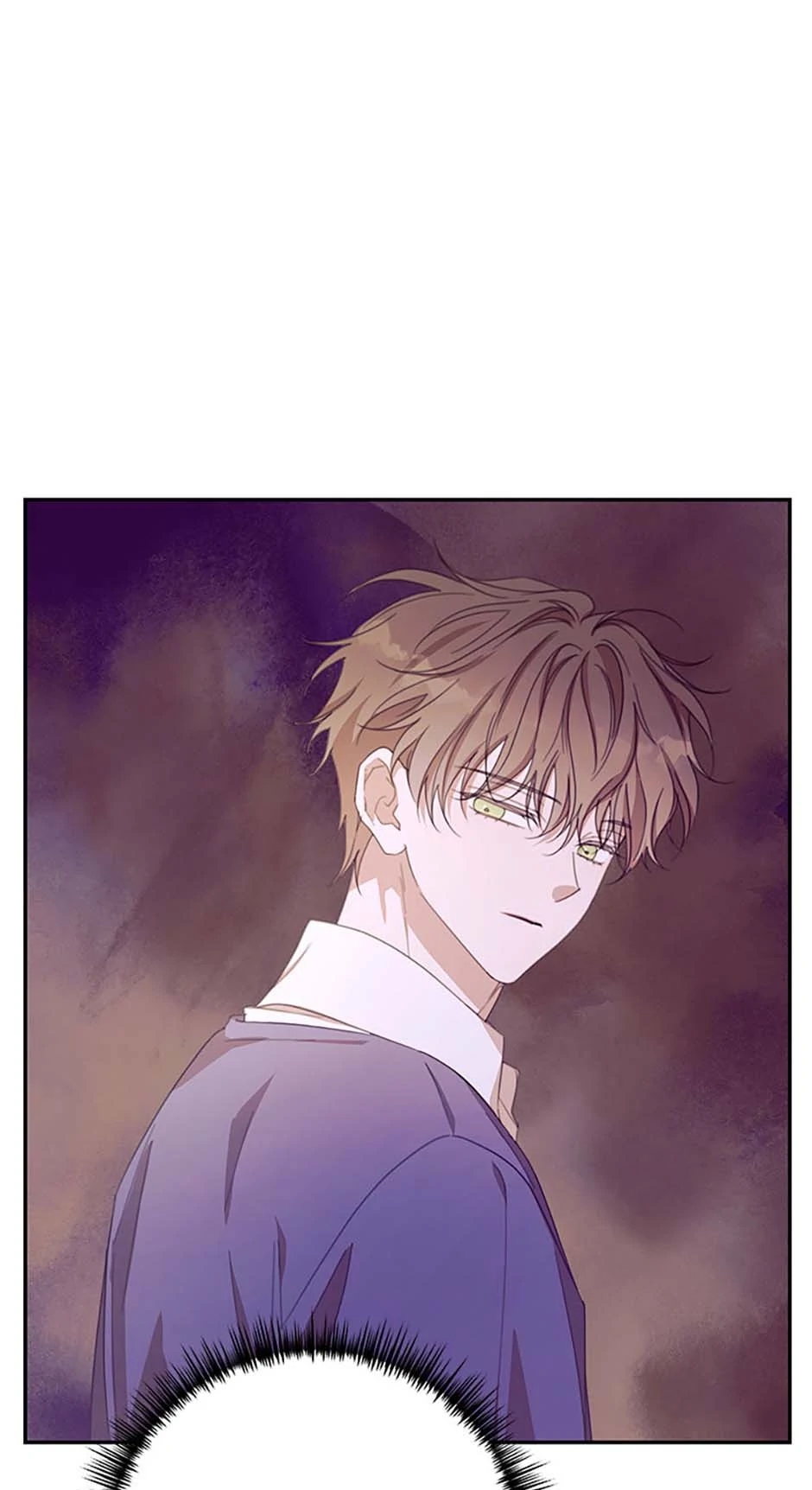I Will Live as a Supporting Role in This Life Chapter 80 page 59