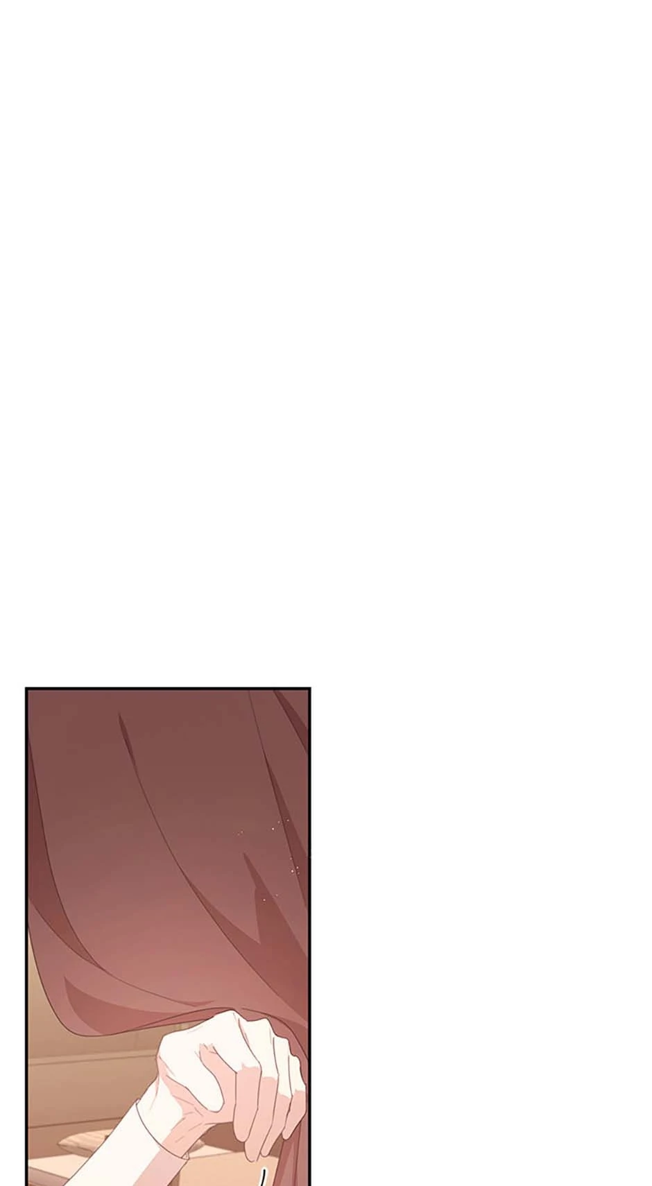 I Will Live as a Supporting Role in This Life Chapter 80 page 69