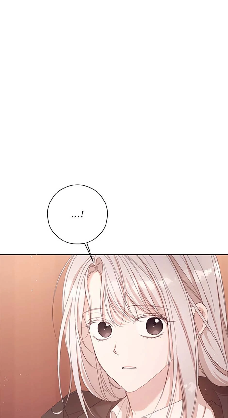 I Will Live as a Supporting Role in This Life Chapter 81 page 0