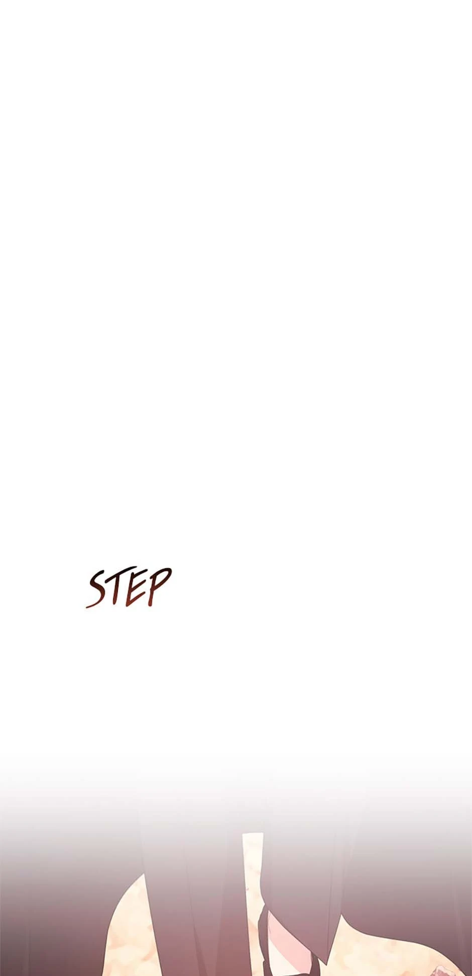 I Will Live as a Supporting Role in This Life Chapter 81 page 42