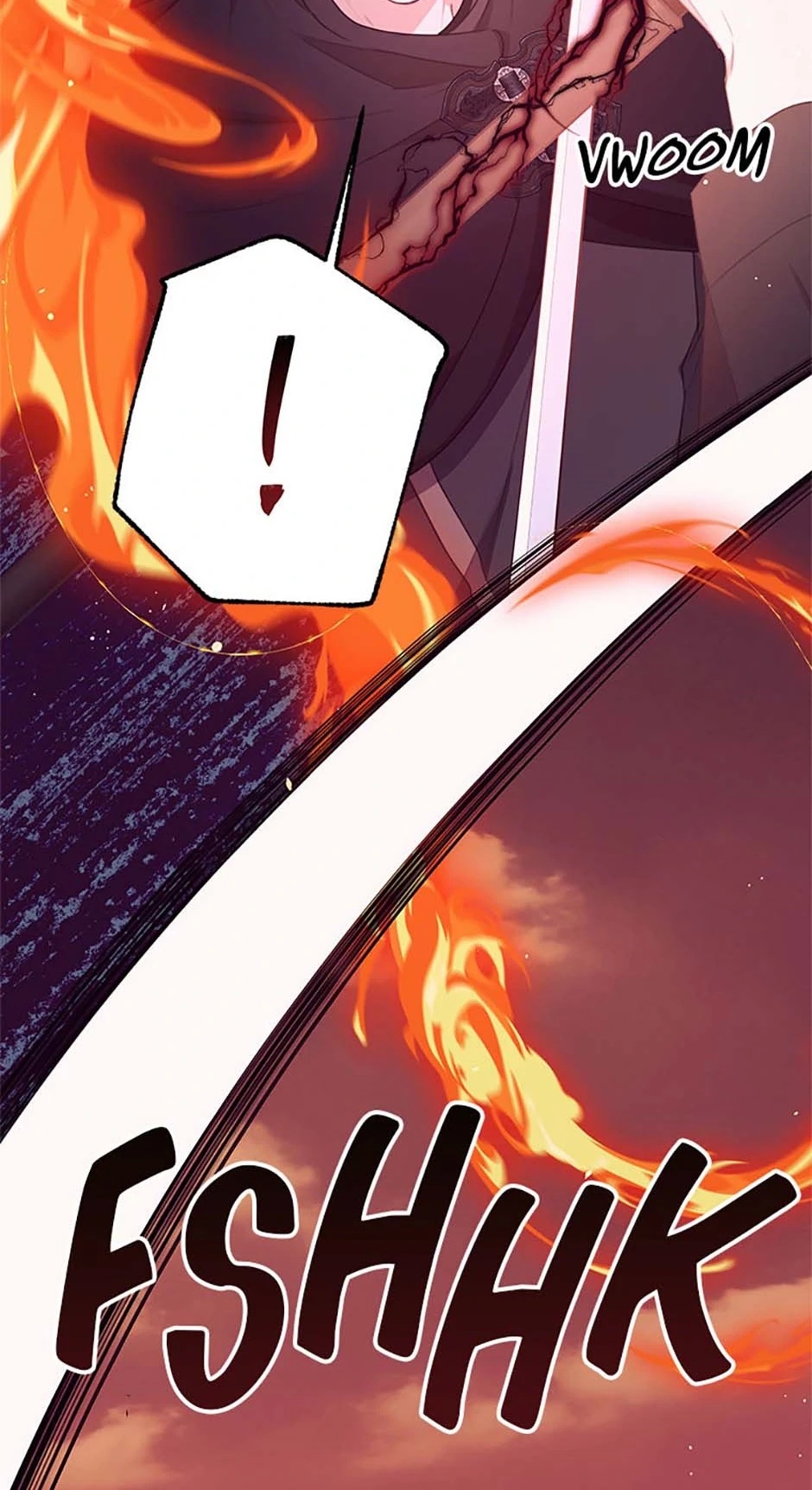 I Will Live as a Supporting Role in This Life Chapter 81 page 52