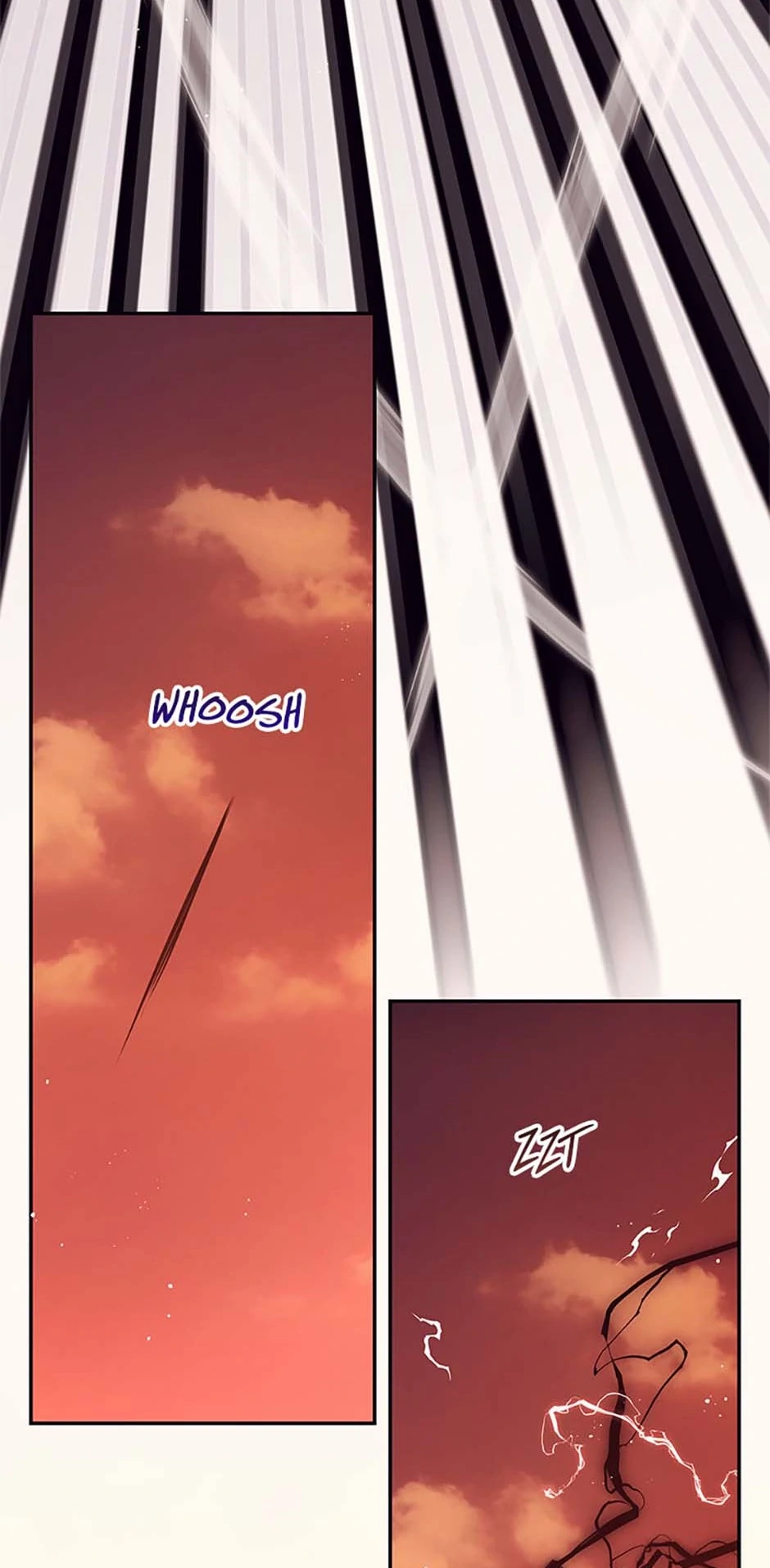 I Will Live as a Supporting Role in This Life Chapter 81 page 66