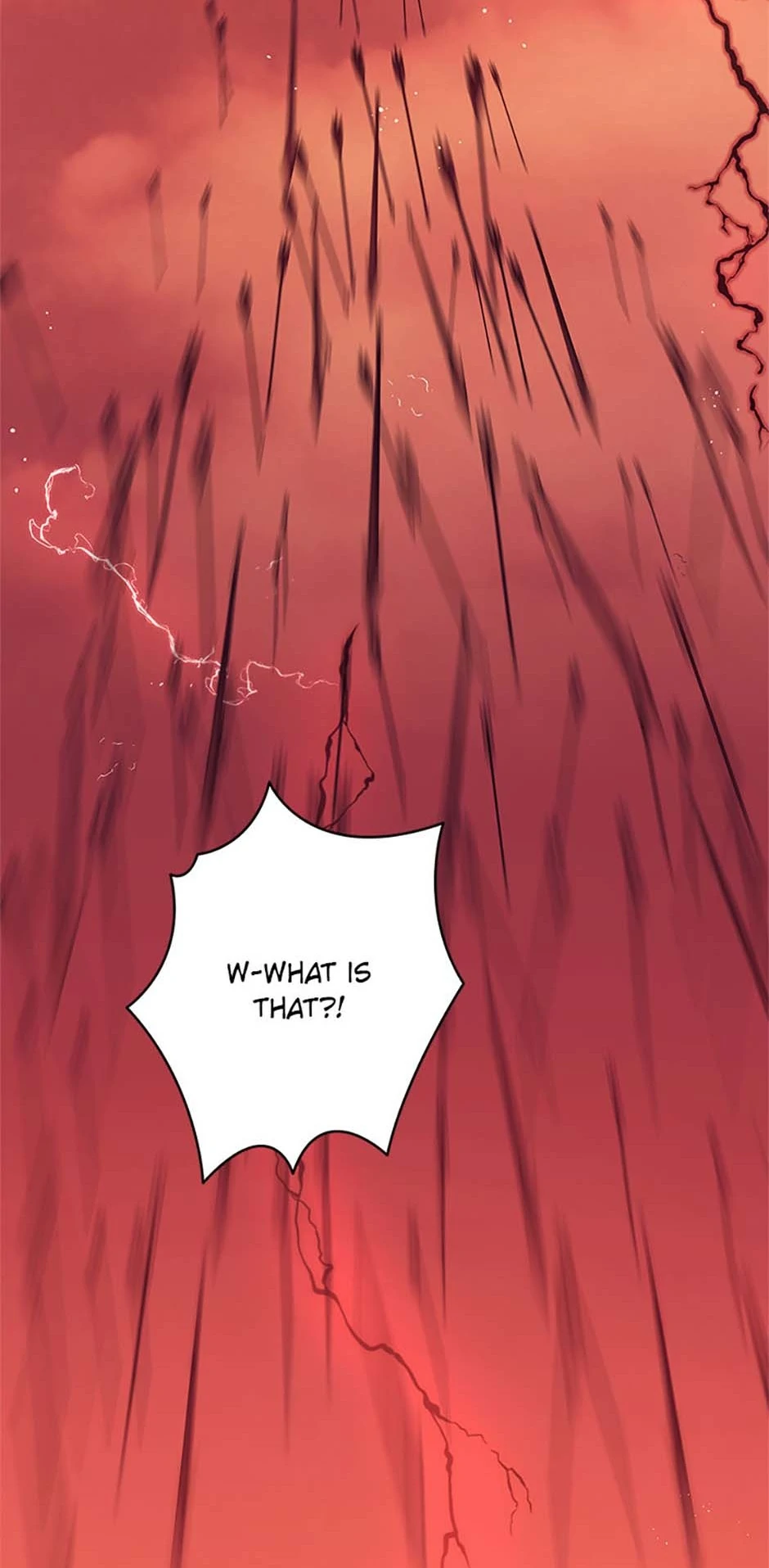 I Will Live as a Supporting Role in This Life Chapter 81 page 68