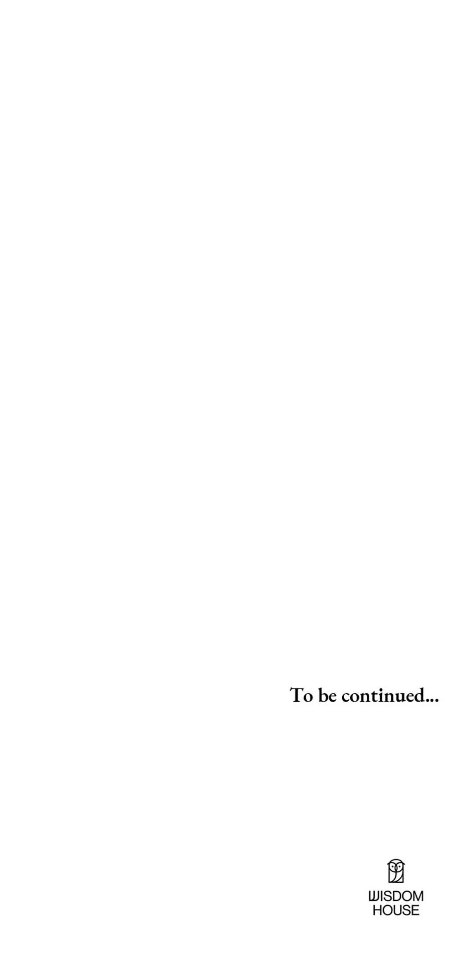 I Will Live as a Supporting Role in This Life Chapter 81 page 70