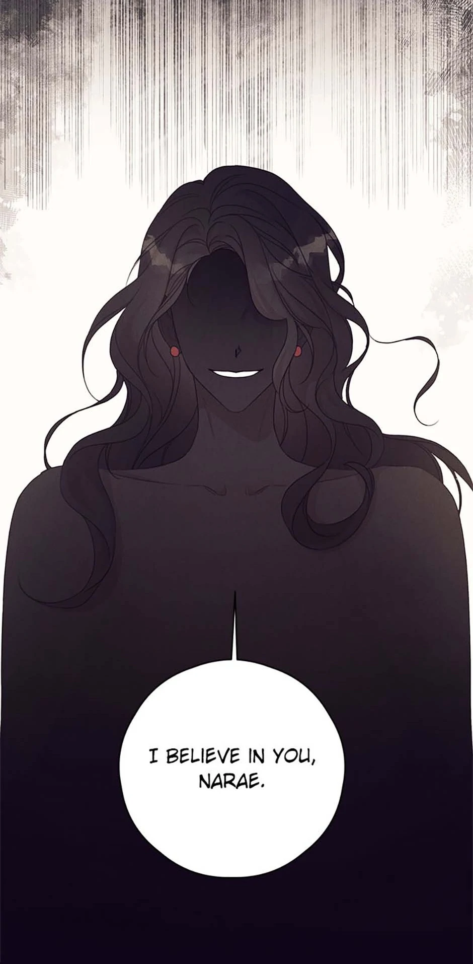I Will Live as a Supporting Role in This Life Chapter 86 page 10