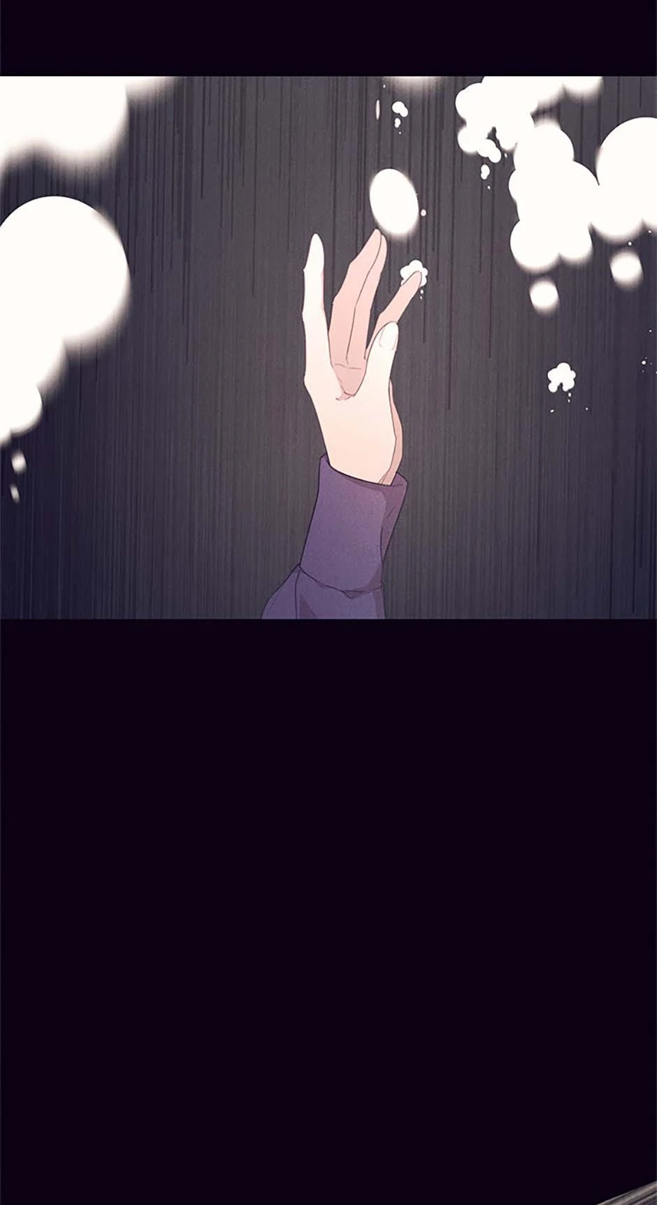 I Will Live as a Supporting Role in This Life Chapter 86 page 14