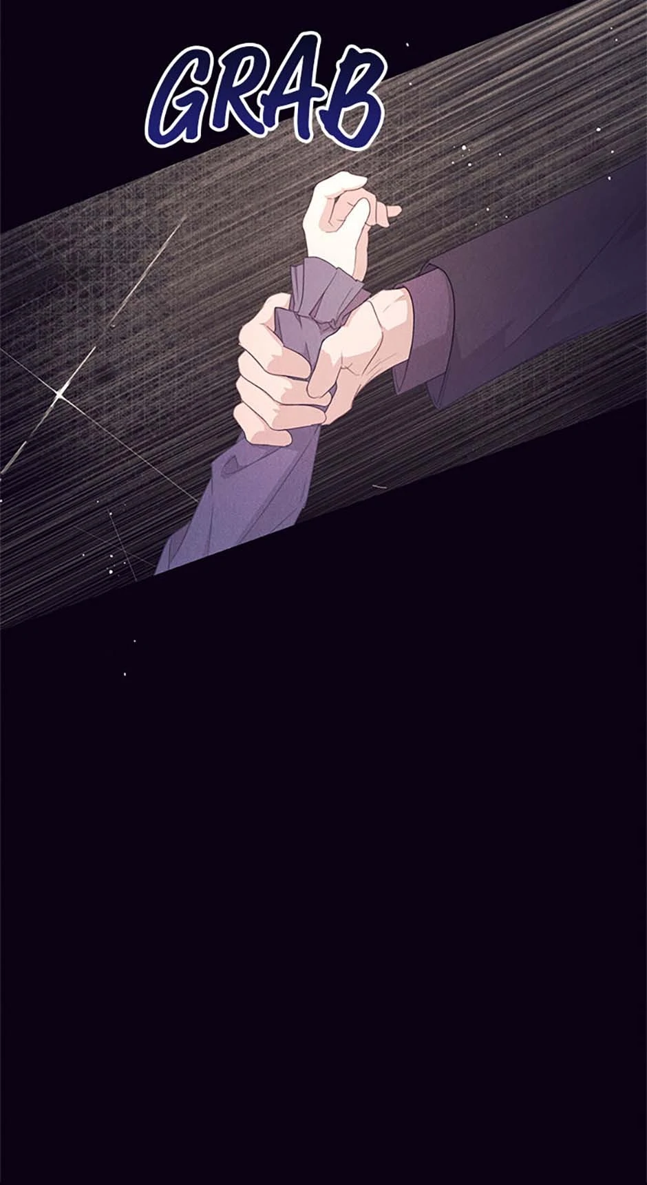 I Will Live as a Supporting Role in This Life Chapter 86 page 15
