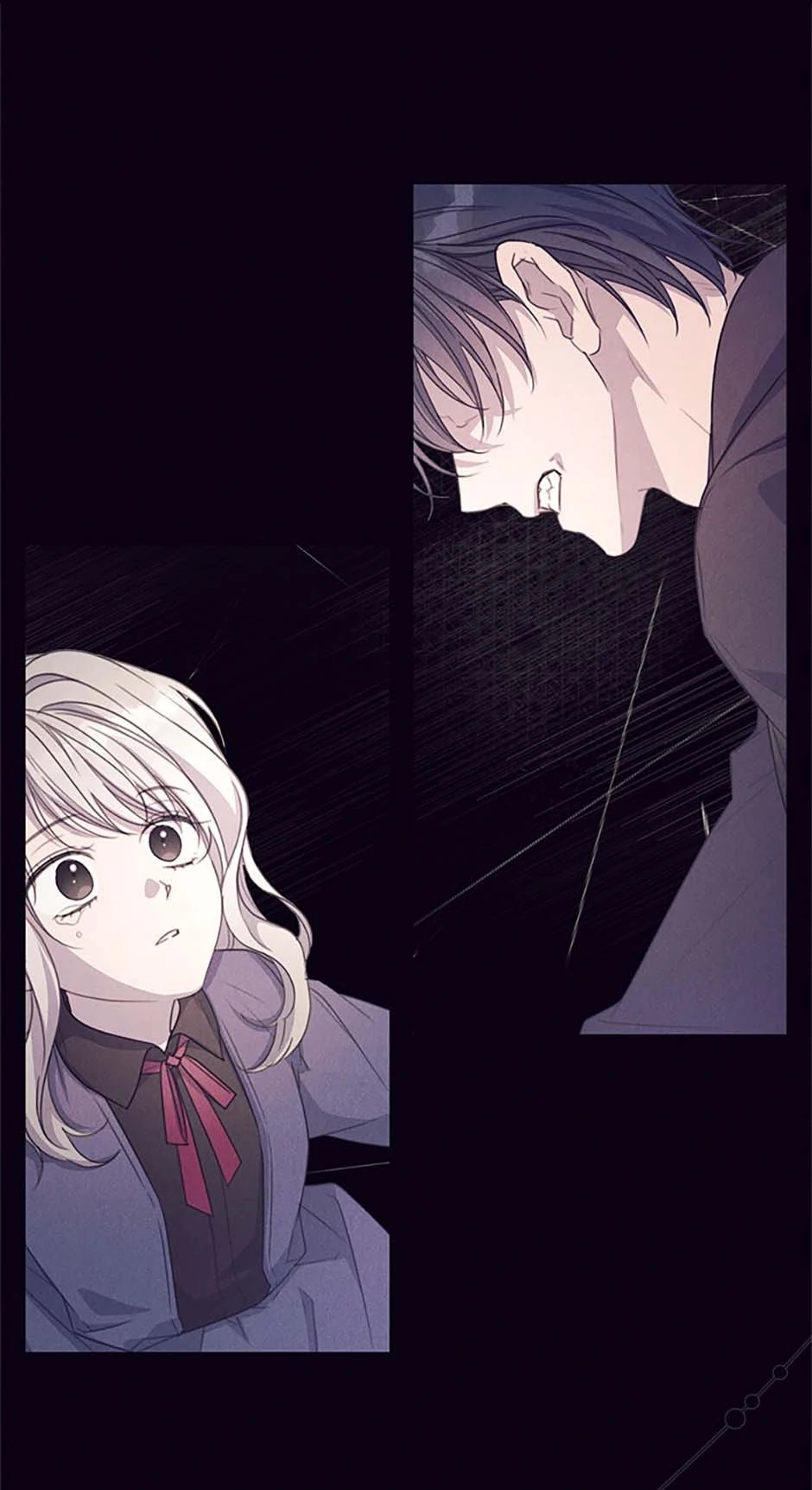 I Will Live as a Supporting Role in This Life Chapter 86 page 16