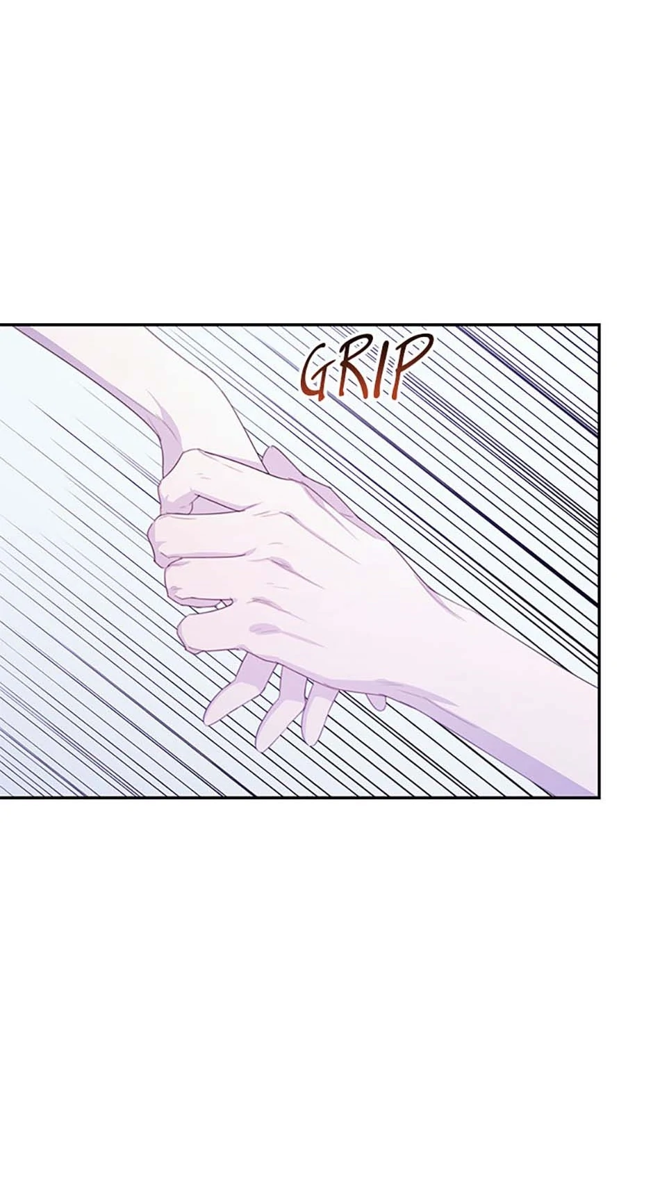 I Will Live as a Supporting Role in This Life Chapter 86 page 38