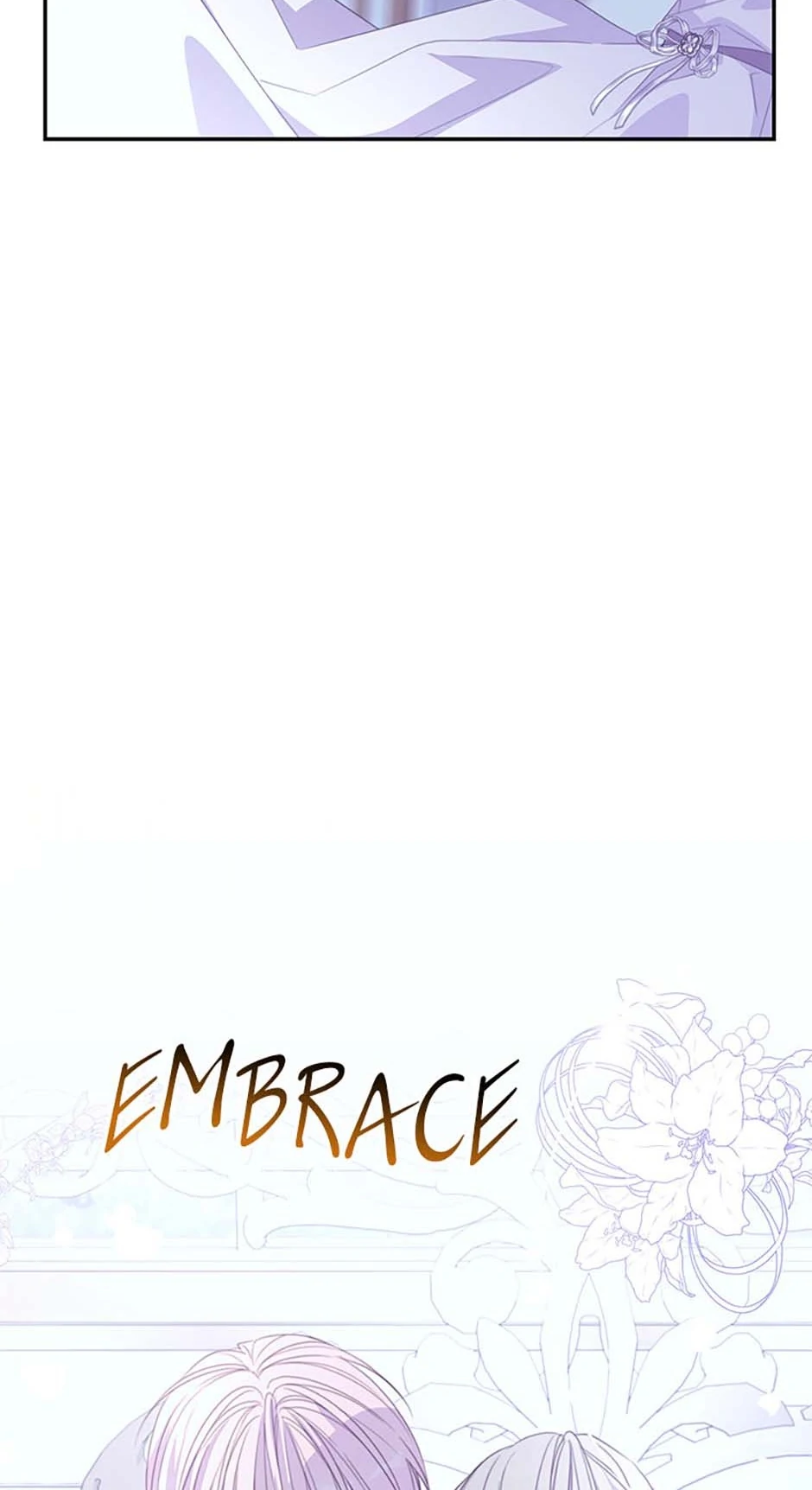 I Will Live as a Supporting Role in This Life Chapter 86 page 40