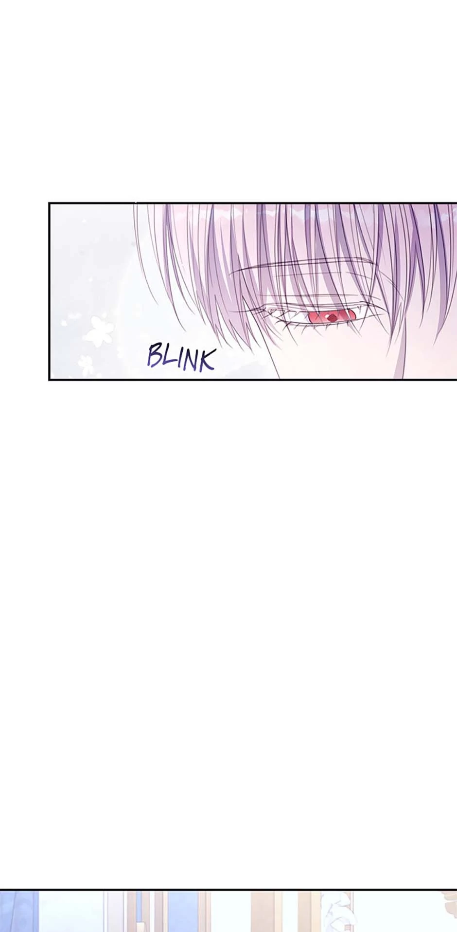 I Will Live as a Supporting Role in This Life Chapter 86 page 42