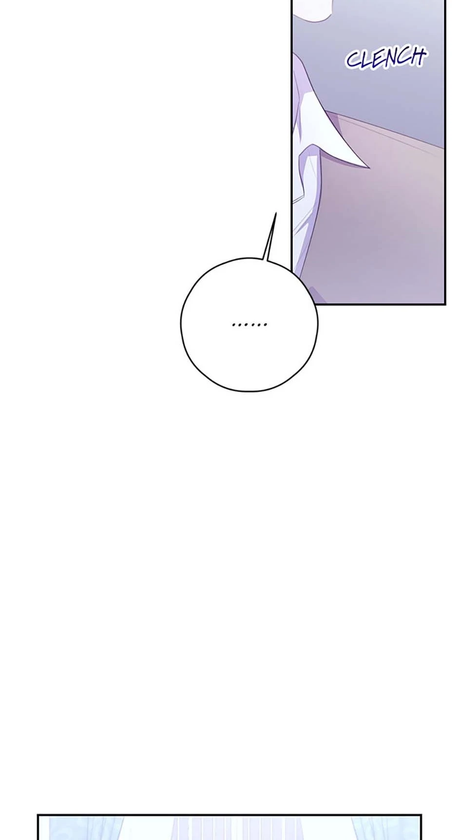 I Will Live as a Supporting Role in This Life Chapter 86 page 49