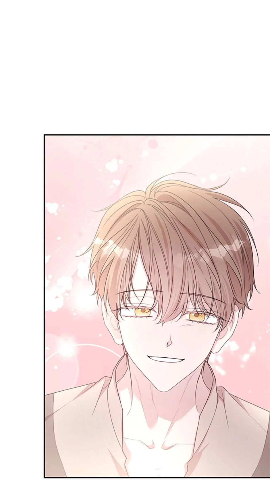 I Will Live as a Supporting Role in This Life Chapter 87 page 61