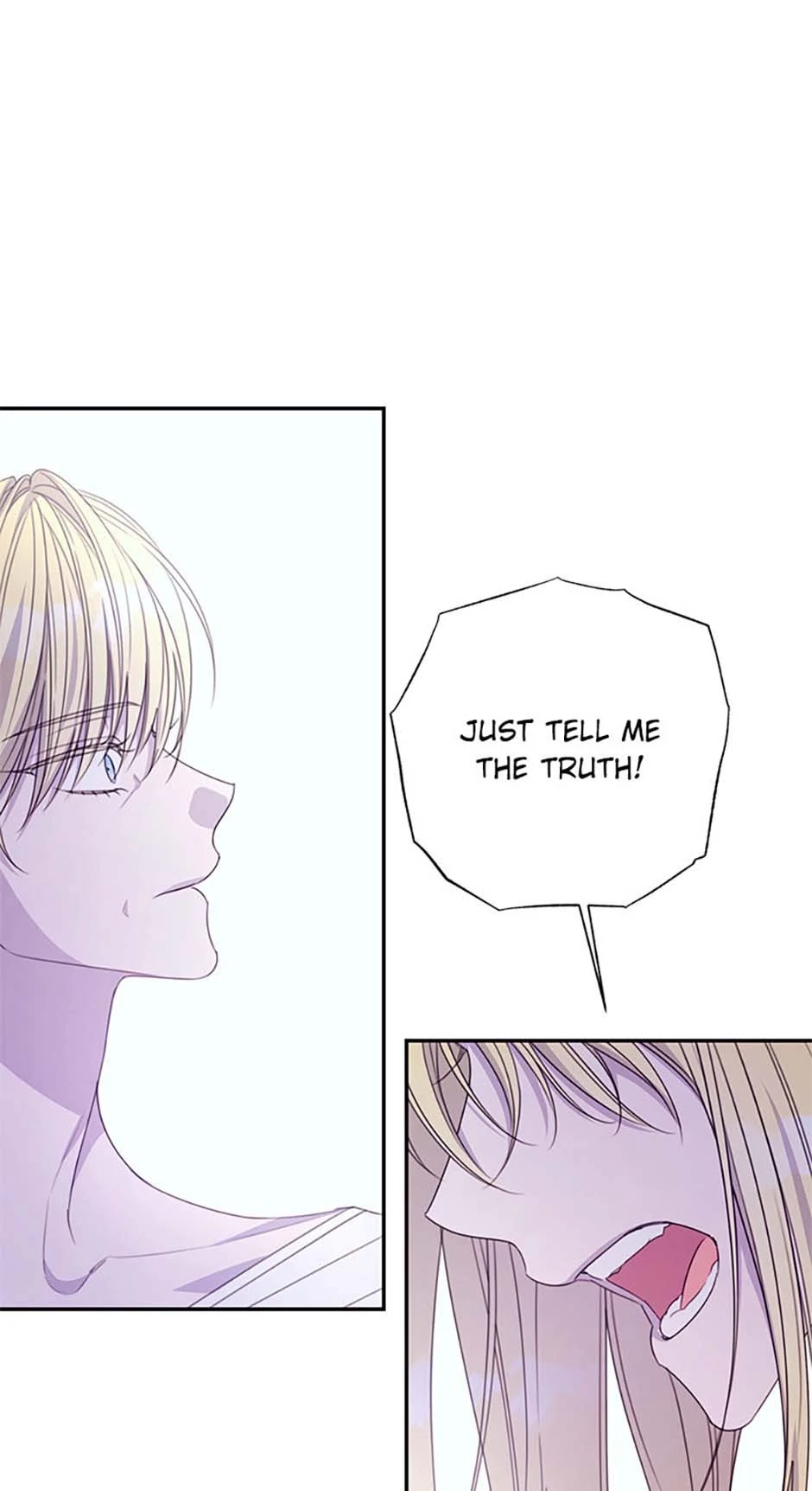 I Will Live as a Supporting Role in This Life Chapter 88 page 10