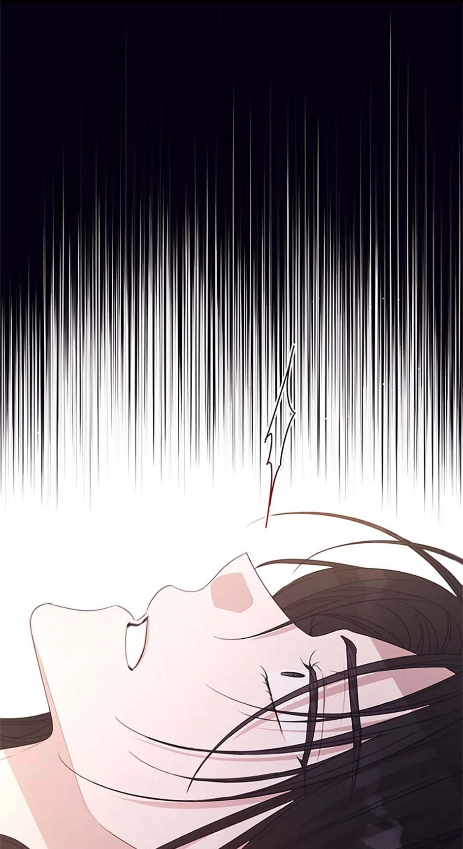 I Will Live as a Supporting Role in This Life Chapter 88 page 46