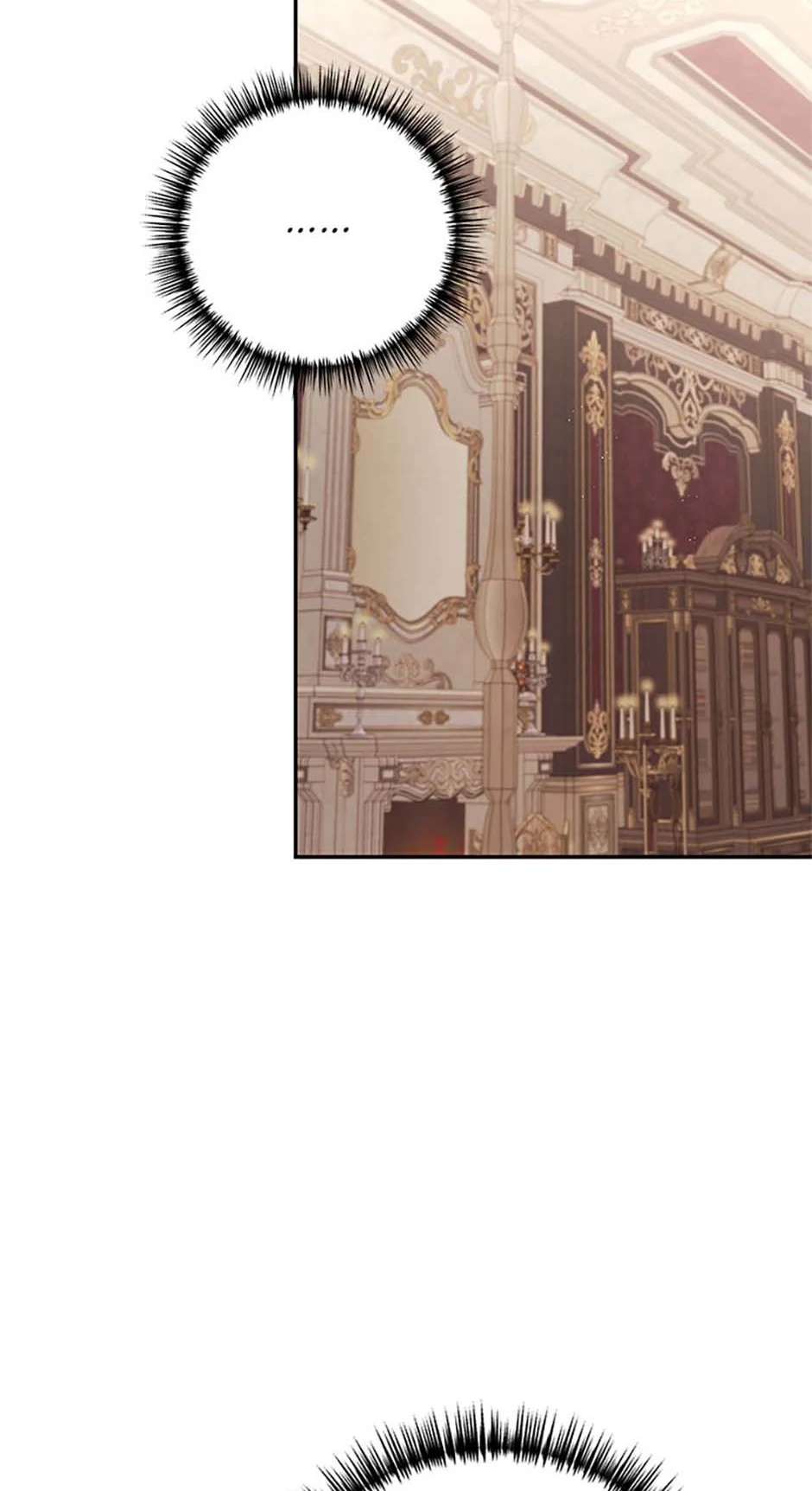 I Will Live as a Supporting Role in This Life Chapter 88 page 54