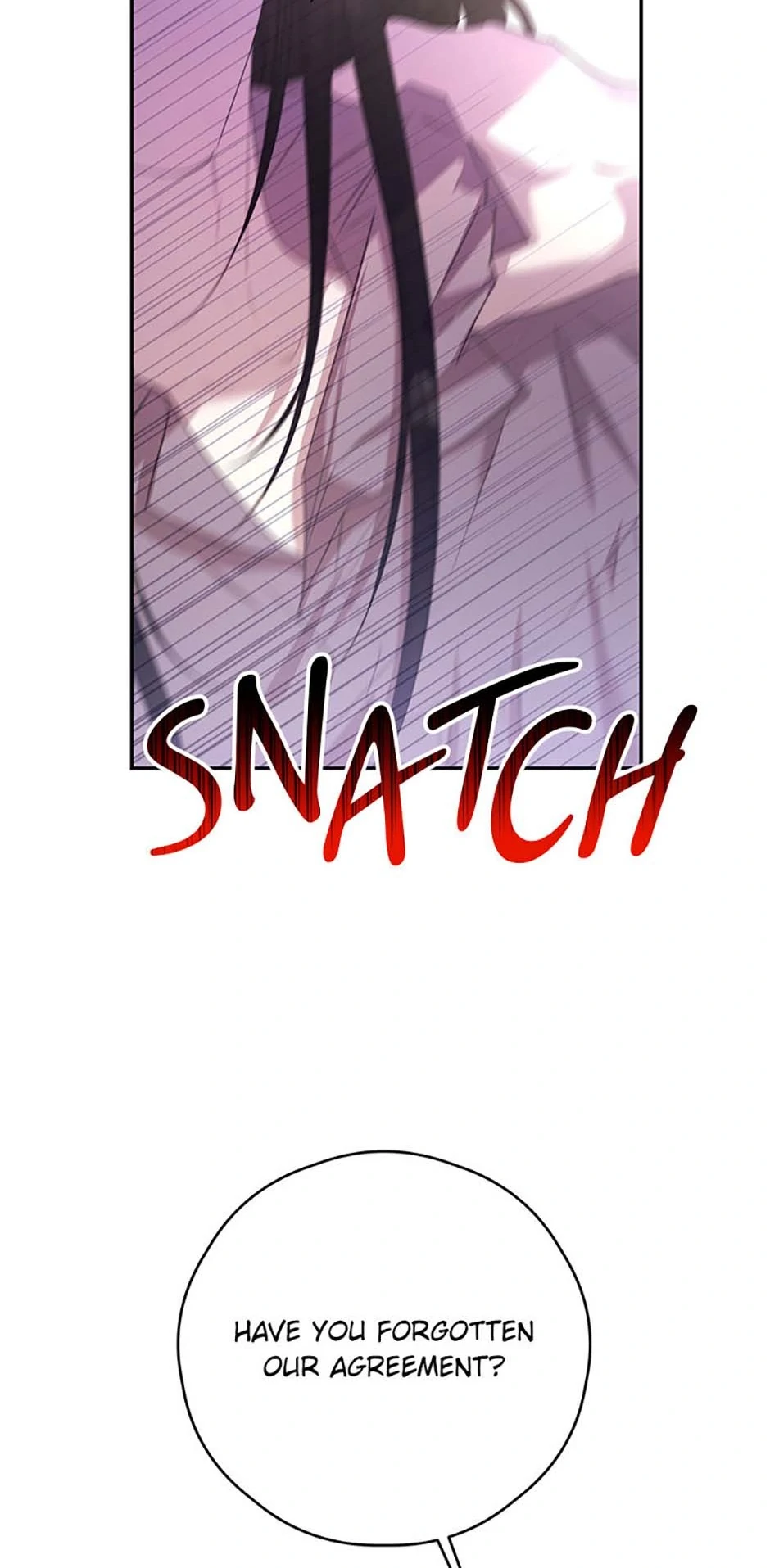 I Will Live as a Supporting Role in This Life Chapter 88 page 59