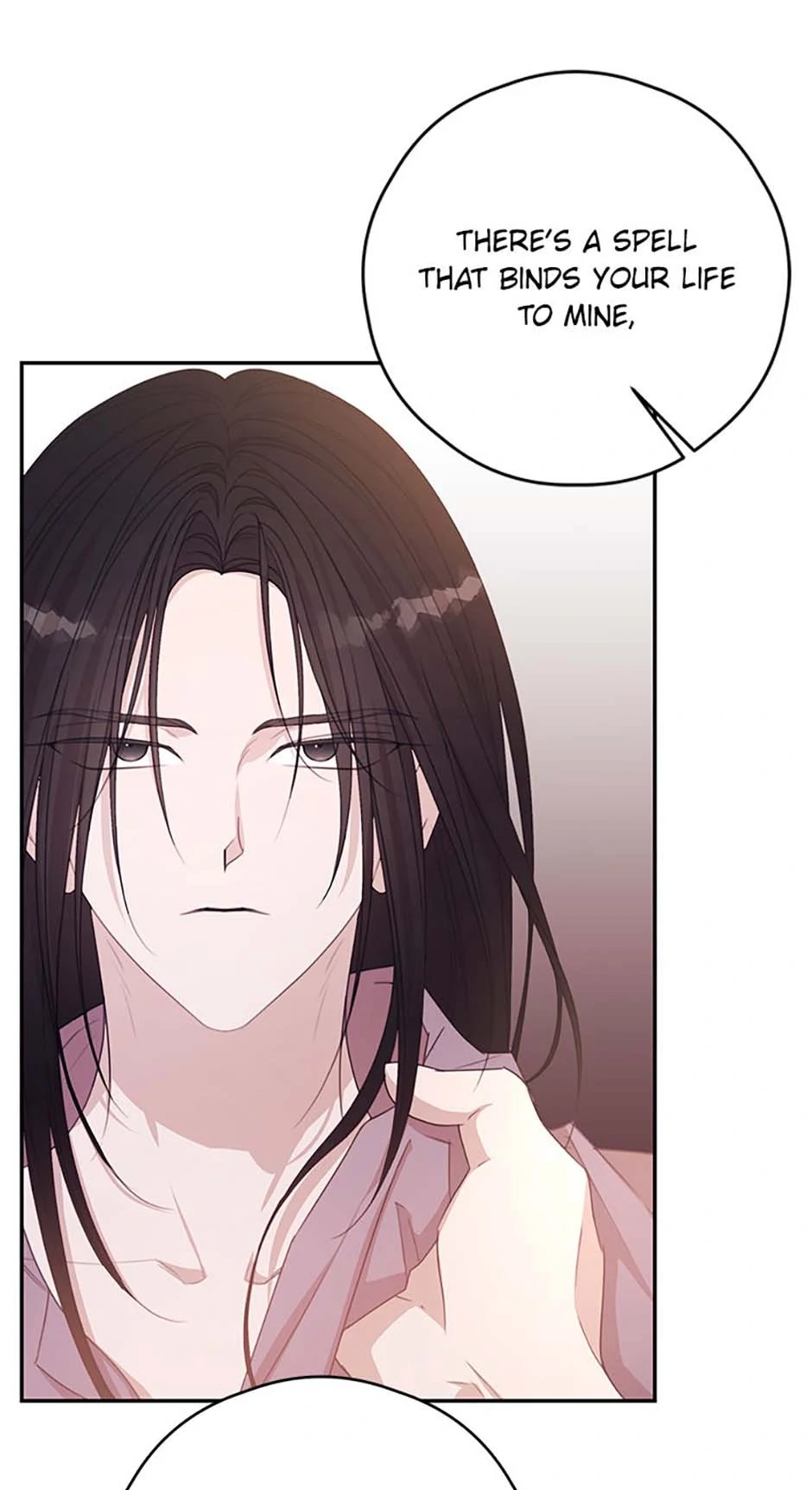 I Will Live as a Supporting Role in This Life Chapter 88 page 62