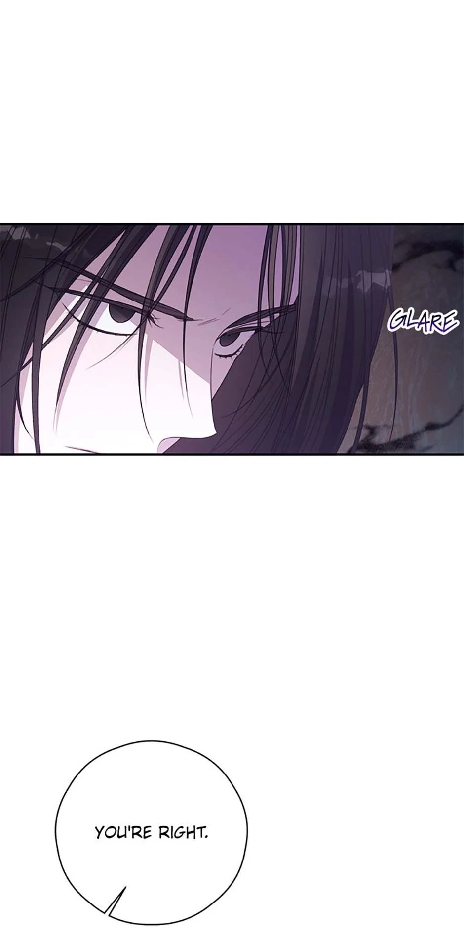 I Will Live as a Supporting Role in This Life Chapter 88 page 72