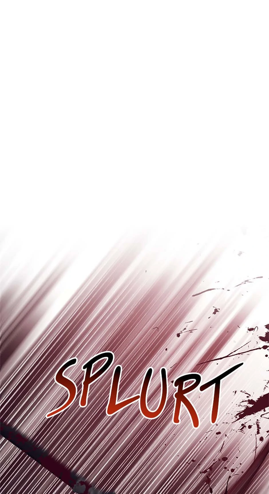 I Will Live as a Supporting Role in This Life Chapter 89 page 0