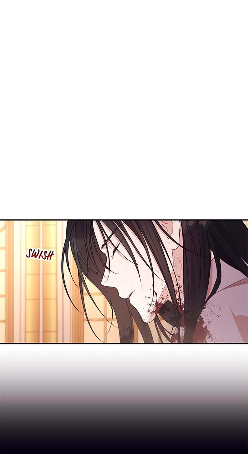 I Will Live as a Supporting Role in This Life Chapter 89 page 20