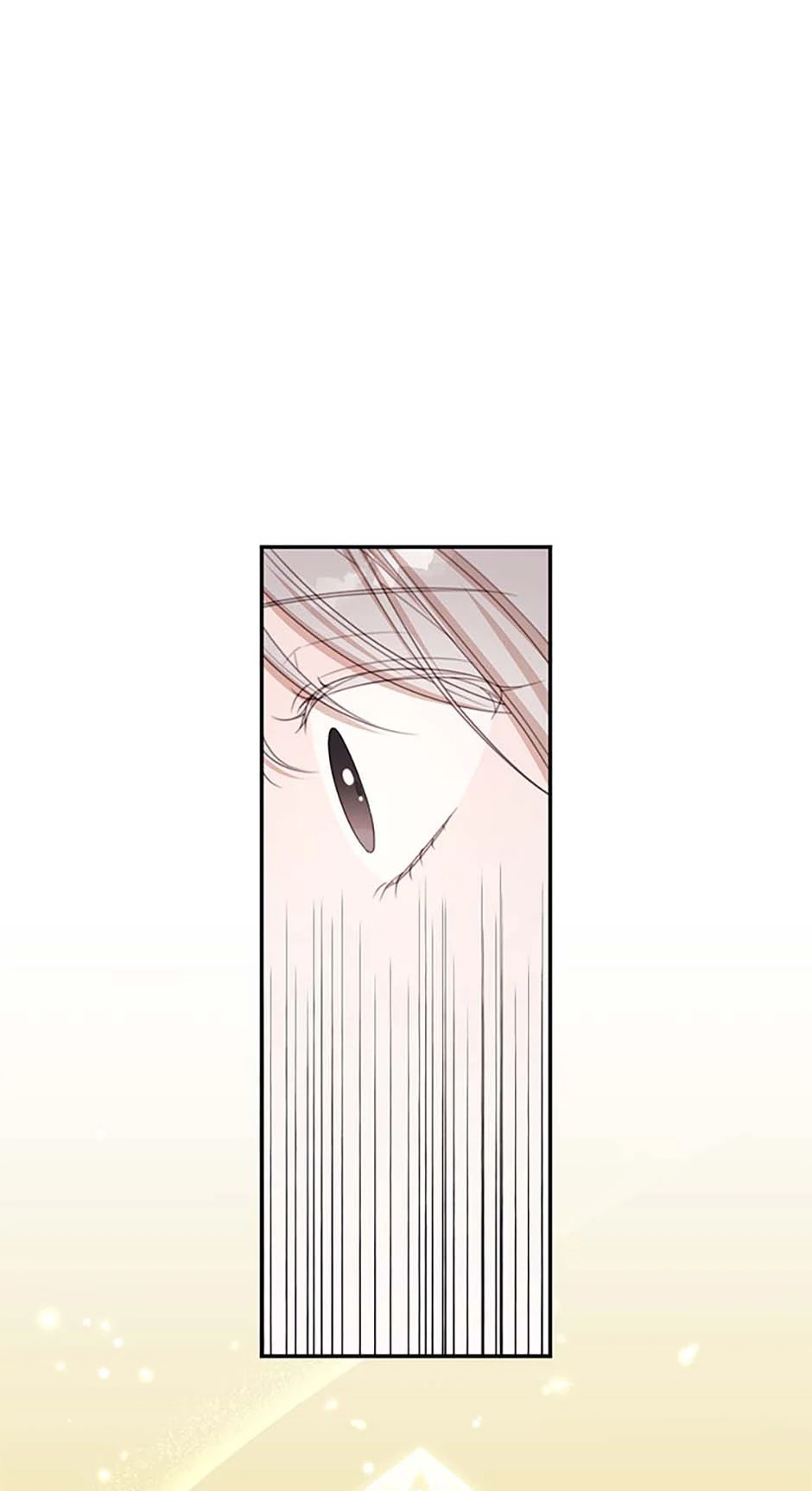 I Will Live as a Supporting Role in This Life Chapter 89 page 57