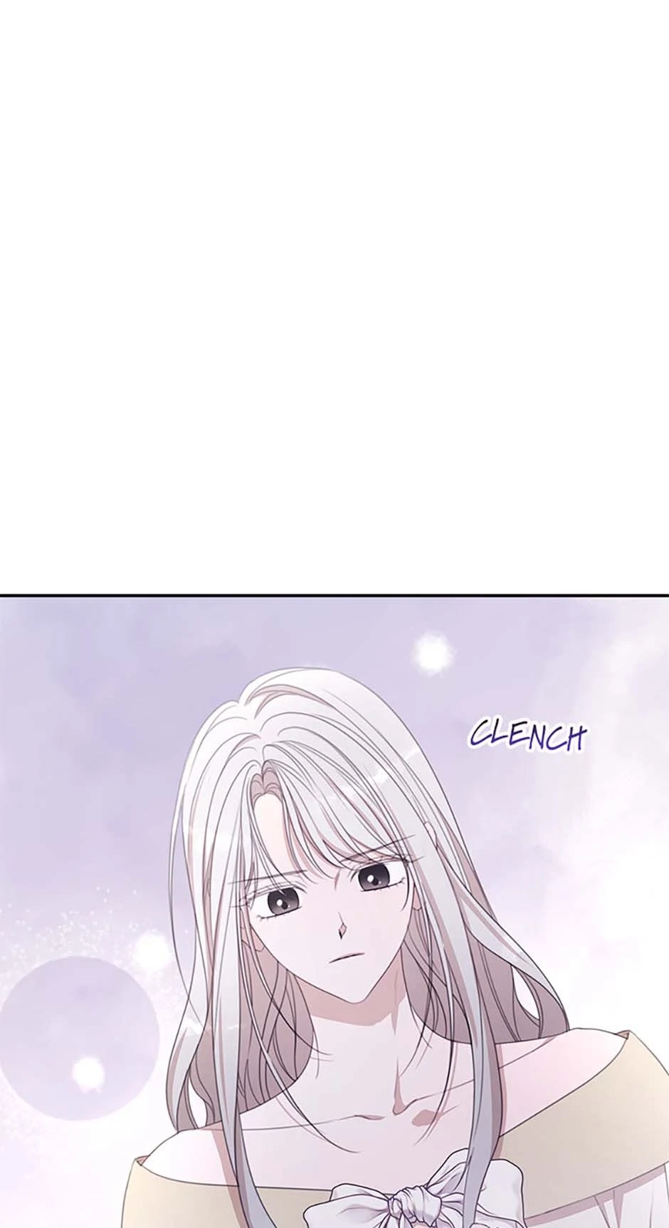 I Will Live as a Supporting Role in This Life Chapter 89 page 66