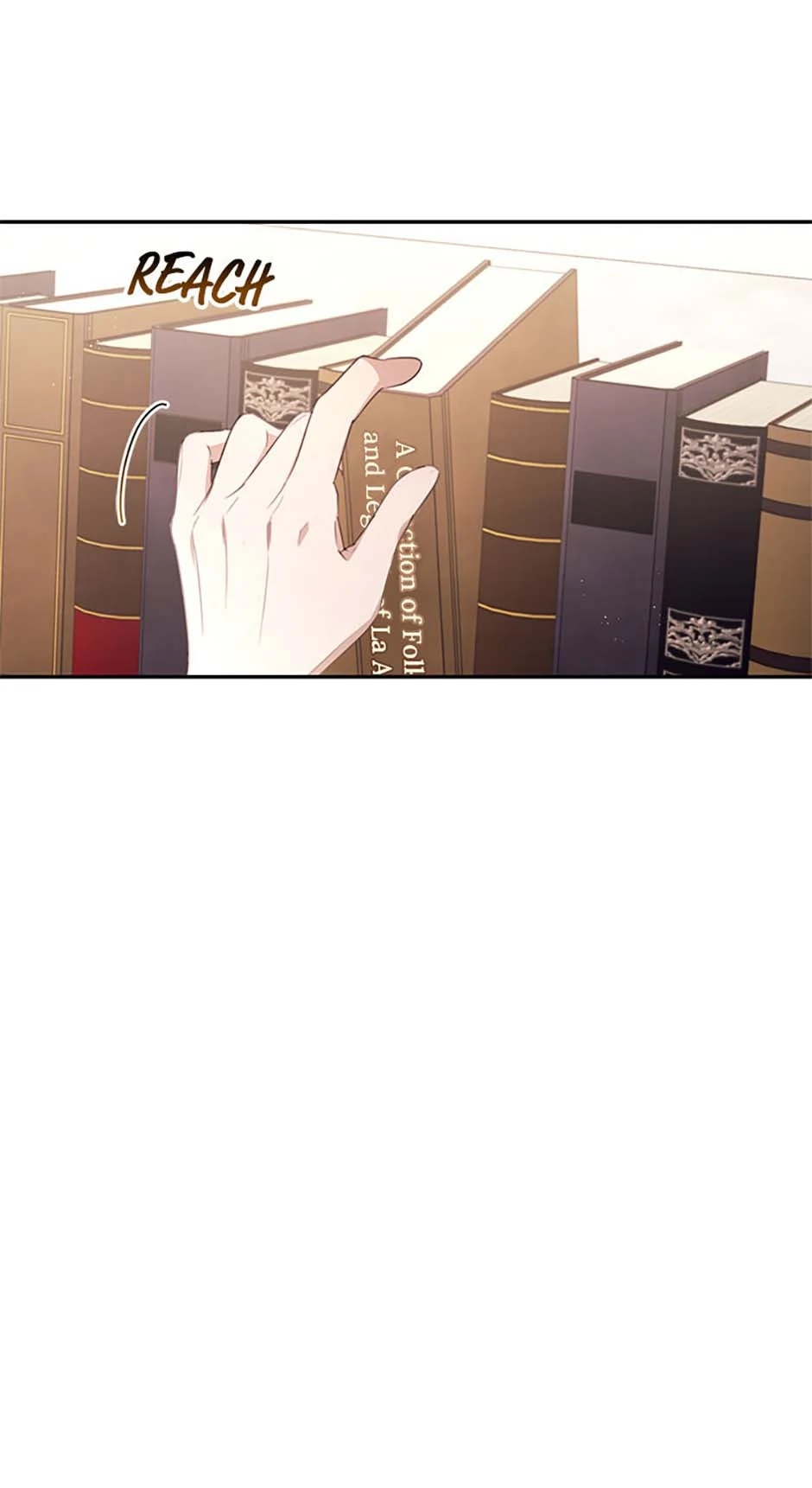I Will Live as a Supporting Role in This Life Chapter 90 page 16