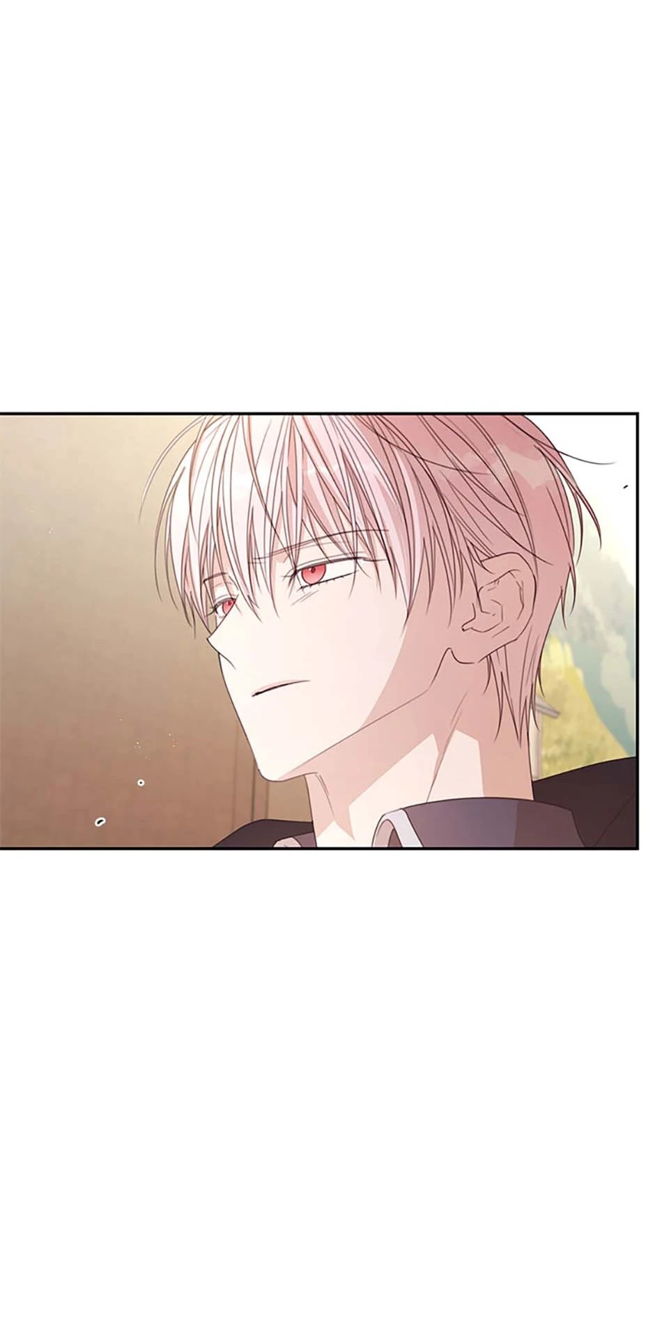 I Will Live as a Supporting Role in This Life Chapter 90 page 66