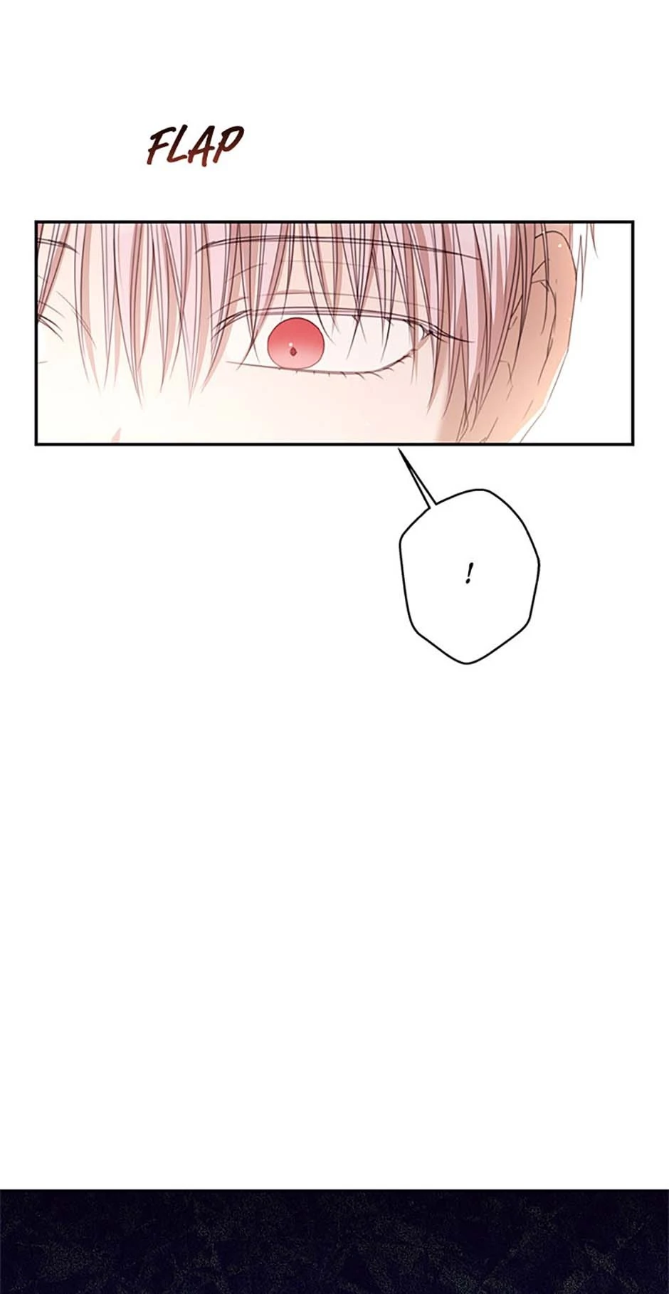 I Will Live as a Supporting Role in This Life Chapter 90 page 71