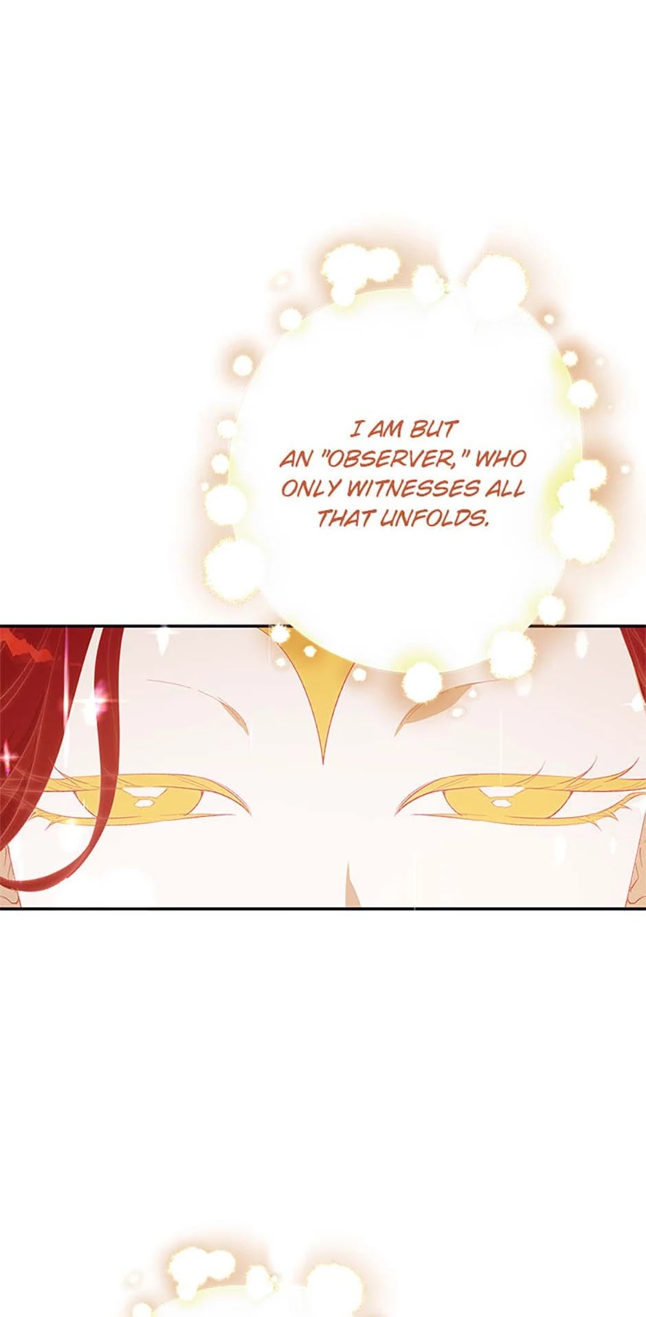 I Will Live as a Supporting Role in This Life Chapter 91 page 41