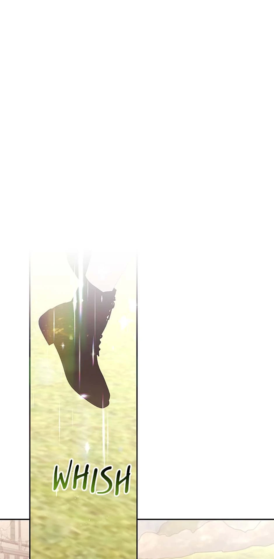 I Will Live as a Supporting Role in This Life Chapter 91 page 51