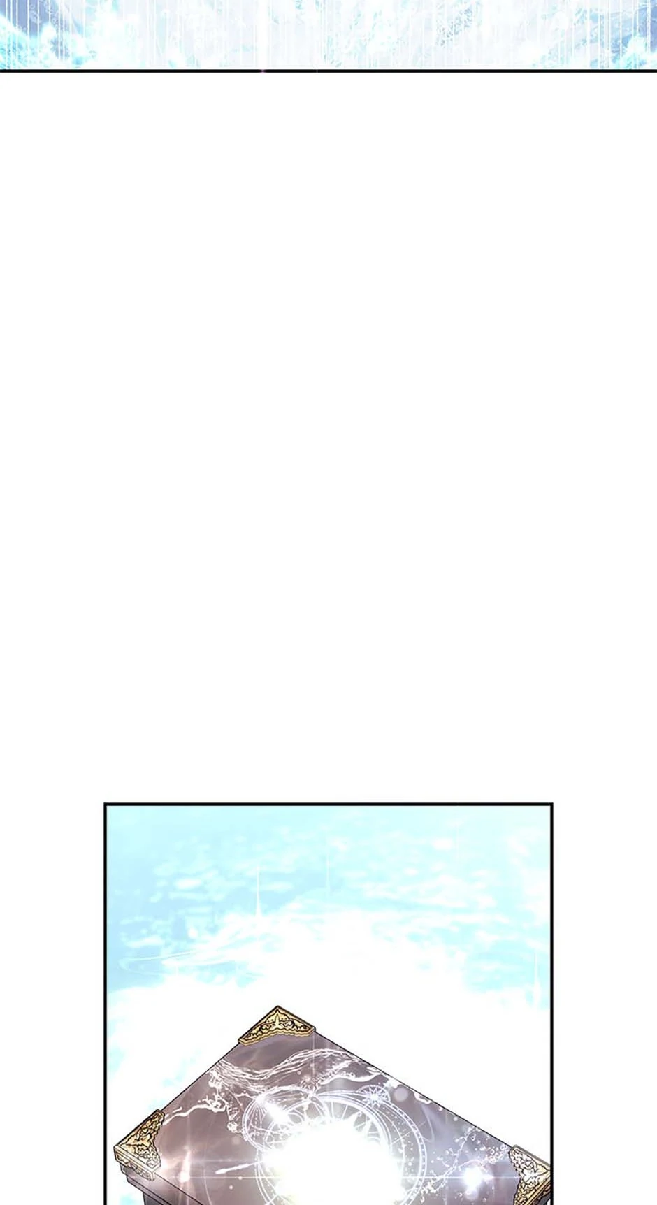 I Will Live as a Supporting Role in This Life Chapter 91 page 60