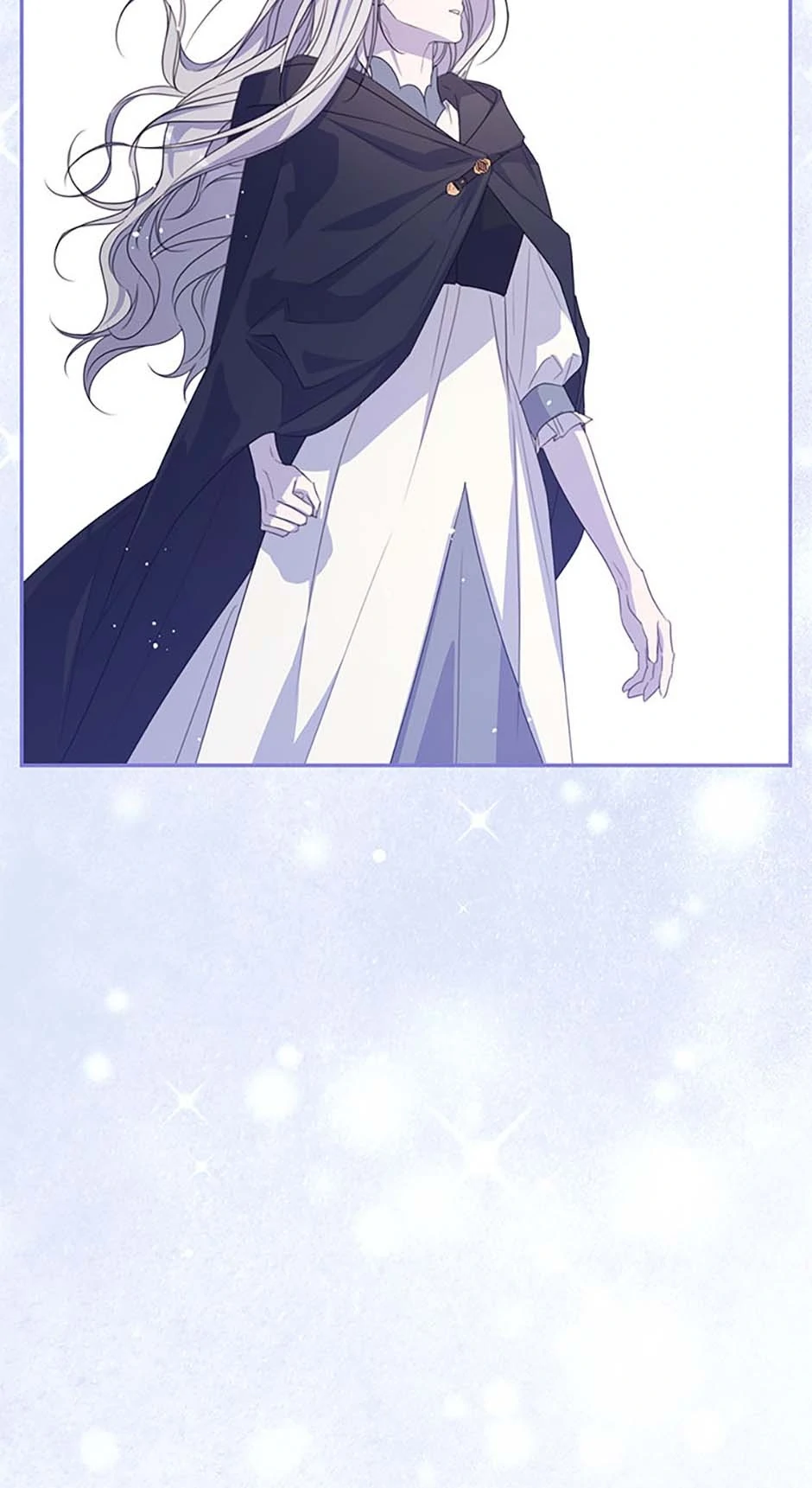 I Will Live as a Supporting Role in This Life Chapter 91 page 68