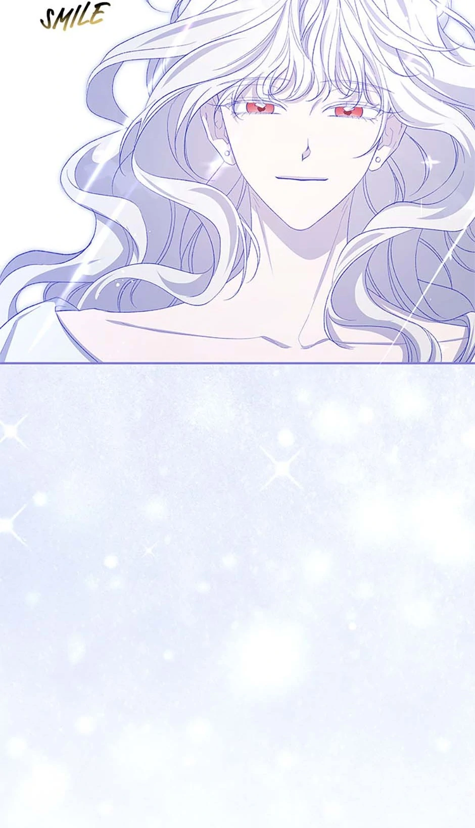 I Will Live as a Supporting Role in This Life Chapter 91 page 72
