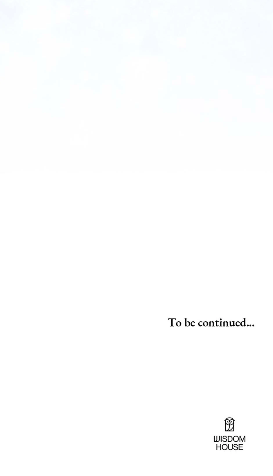 I Will Live as a Supporting Role in This Life Chapter 91 page 73