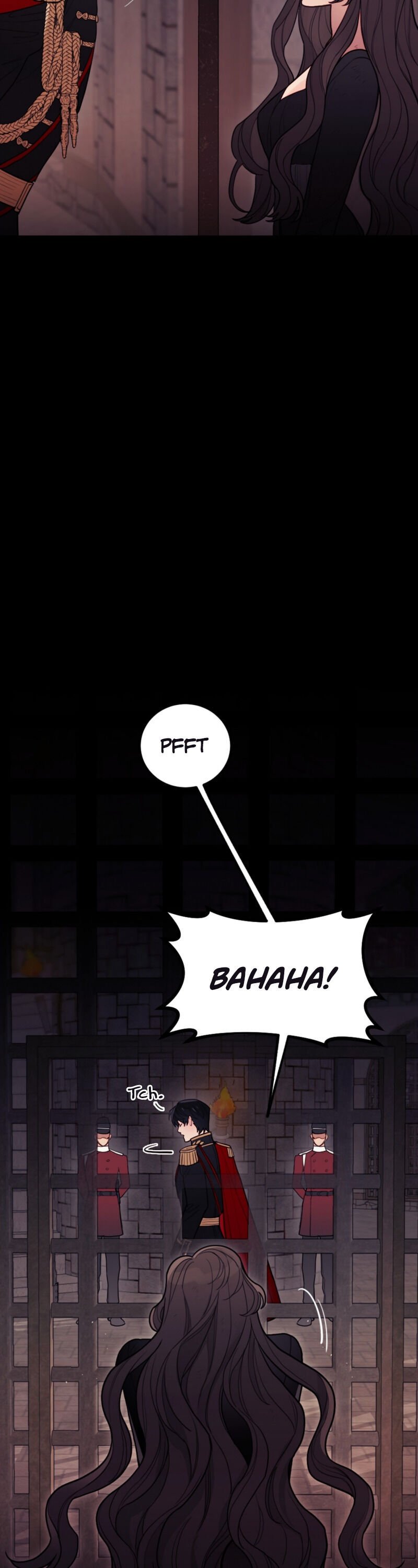 I Will Politely Decline The Male Lead Chapter 2 page 10