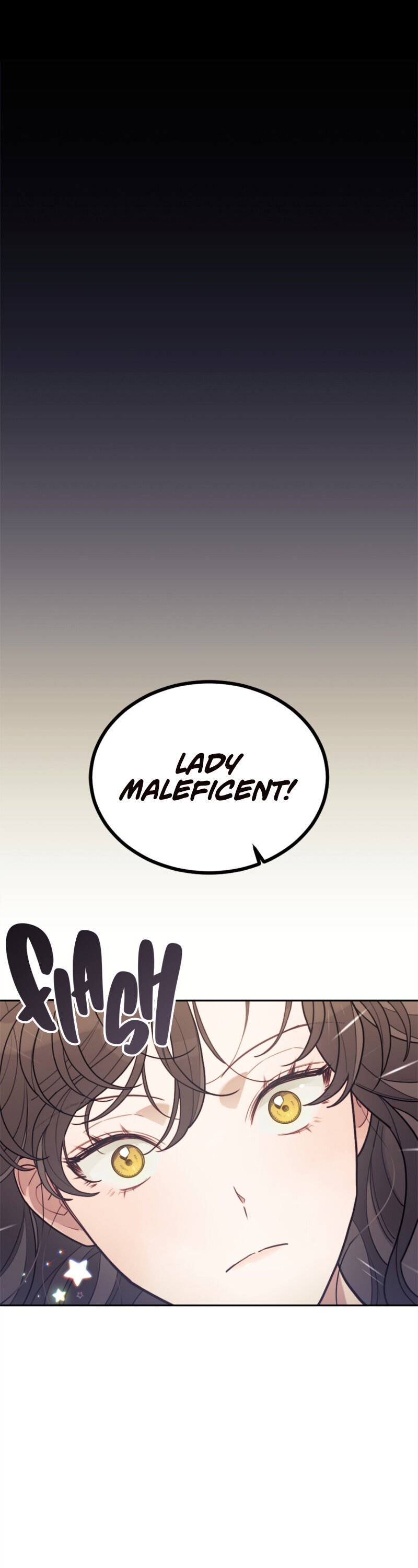 I Will Politely Decline The Male Lead Chapter 2 page 13