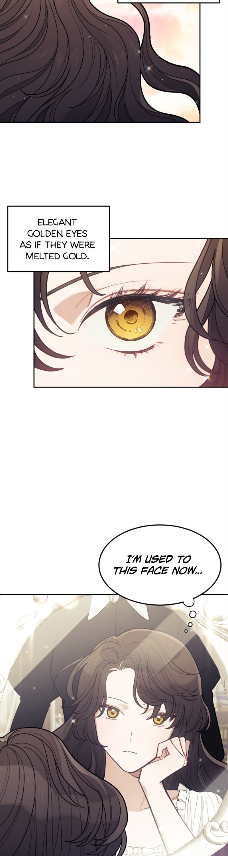 I Will Politely Decline The Male Lead Chapter 2 page 16