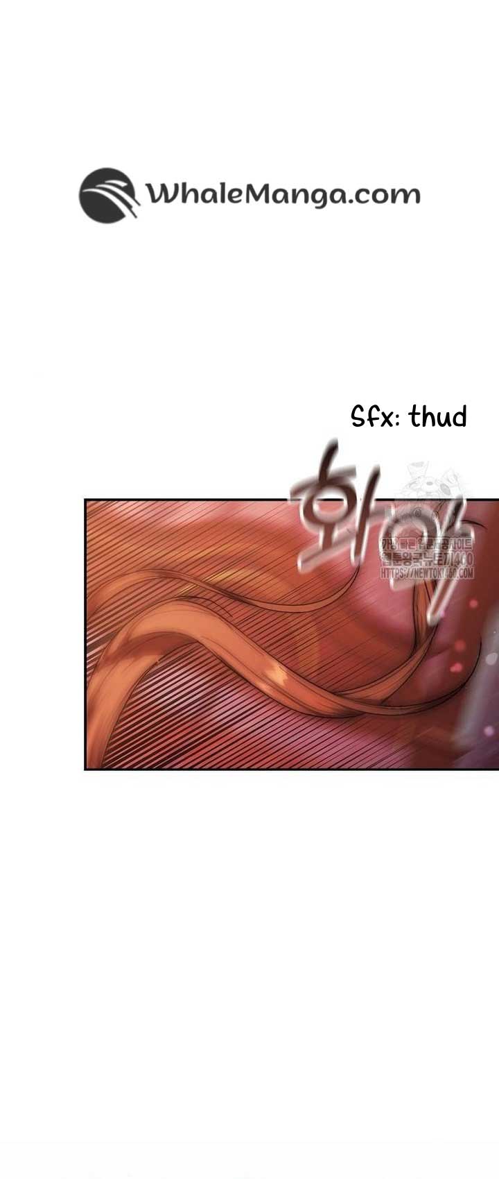 I Will Raise My Child As Another Man’s Chapter 12 page 17