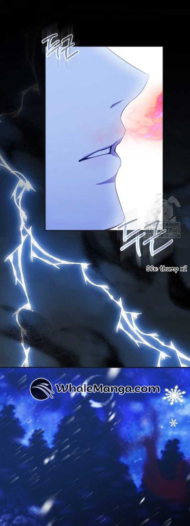 I Will Raise My Child As Another Man’s Chapter 12 page 25