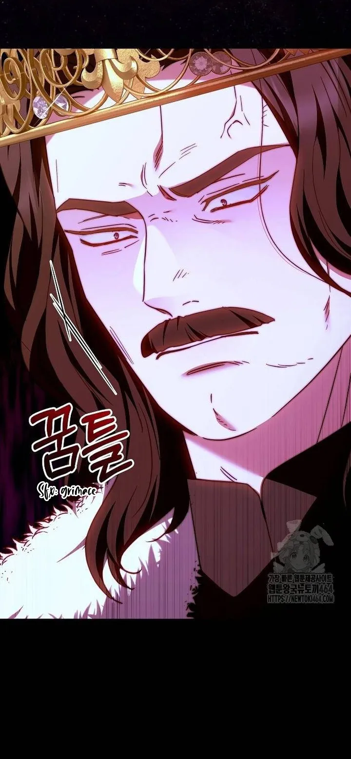 I Will Raise My Child As Another Man’s Chapter 20 page 27