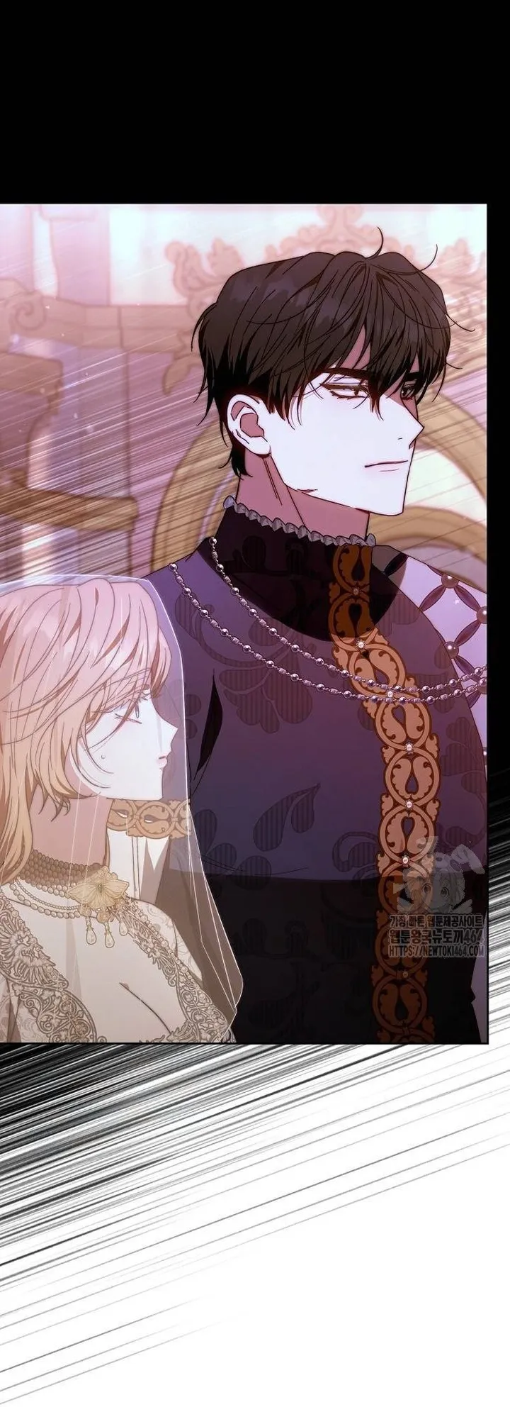 I Will Raise My Child As Another Man’s Chapter 20 page 28
